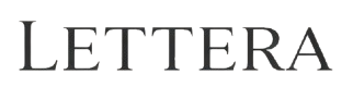 Lettera